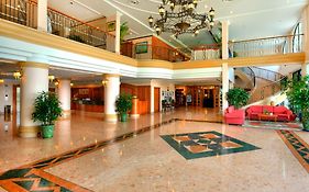 Sunway Hotel Phnom Penh
