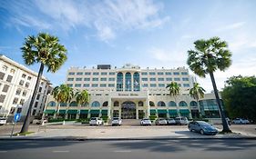Sunway Hotel Phnom Penh